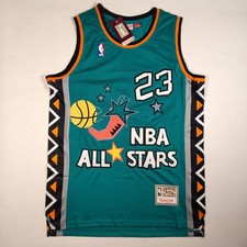 Top Michael Jordan Game-Used Cards for All Budgets 19
