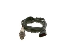 Lambdasonde 0 258 030 044 BOSCH für VW SEAT SKODA