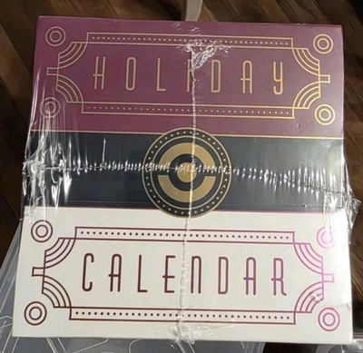 2025 pokemon trading card games holiday calendar msrp 2025 Pokemon Trading Card Games