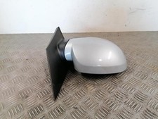 Retroviseur droit (ou coque) Hyundai GETZ