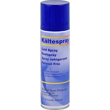 Kältespray 300ml - PZN 9301944