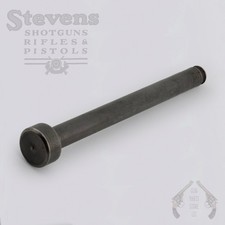 Striker - Stevens Model 58 Springfield Model 18