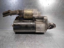 A0061510501 halter anlasser für MERCEDES-BENZ CLASE E (W211) BERLINA 3823063 A0061510501 halter anlasser für MERCEDES-BENZ CLASE E (W211) BERLINA 3823063