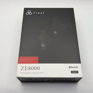 Ze8000 | eBay