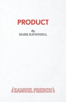 Product | Mark Ravenhill | Taschenbuch | Kartoniert / Broschiert | Englisch