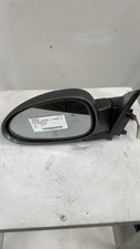 Retroviseur gauche (ou coque) Daewoo NUBIRA
