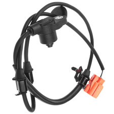 NEW OEM ABS Wheel Speed Sensor Acura Front 57450s6m013