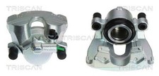 TRISCAN Bremssattel 8170 345075 +52.36€ Pfand für CORSA ADAM OPEL 54mm X15 M13