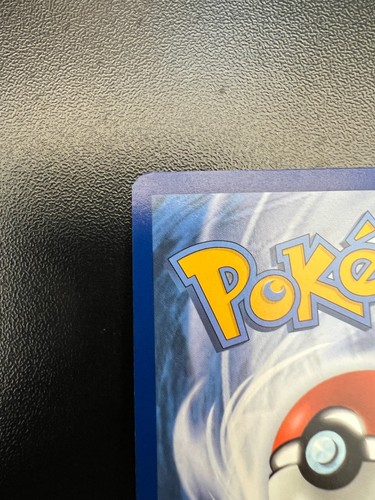 Pokemon Basic Metal Energy SVE 008 Professor Program 2023 Cosmos Holofoil NM - Picture 7 of 10