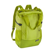 Patagonia Confezione Tote da Viaggio Leggera - Fuori Produzione
