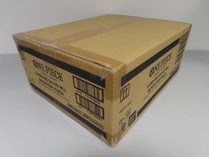 fake evolutions booster box Opening a FAKE Evolutions Booster Box of Pokemon Cards!