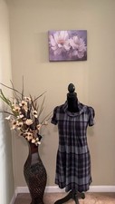 New Without Tags WOMEN DRESS. SIZE PXS