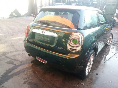 64229262413 REJILLA AIREADORA / 1124041 PARA MINI F56 COOPER D - Imagen 6 de 9