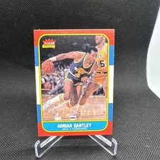 Click to enlarge Adrian Dantley