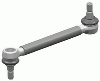 Koppelstange Stabilisator Hinterachse FüR Volvo FH12 FH16 FH FL6 FM9 FM12 FM II