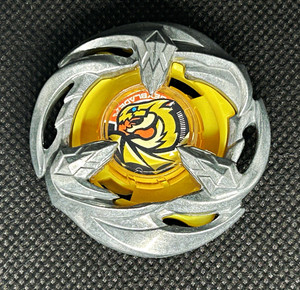 Beyblade X Wyvern | eBay