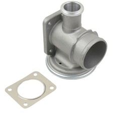 11717785452 AGR-Ventil für BMW 3' E46 5' E39 7' E38 X5 E53 LAND ROVER FREELANDER