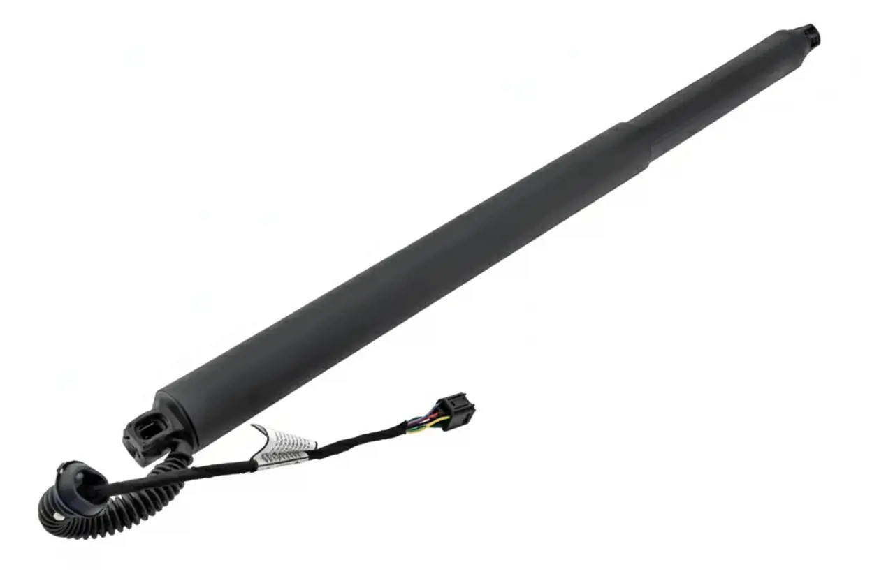 Tailgate lifting motor Right AE-SE-026 NTY for SEAT ATECA