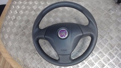 Lenkrad für Airbag Fiat Linea 1.4 8V 323 2007-2011