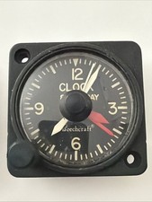 Beechcraft Avionics Indicators for sale | eBay