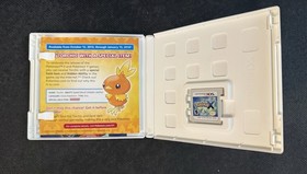 Pok&eacute;mon X & Pok&eacute;mon Y Bundle (Nintendo 3DS) CIB Complete w/ Inserts. Tested.