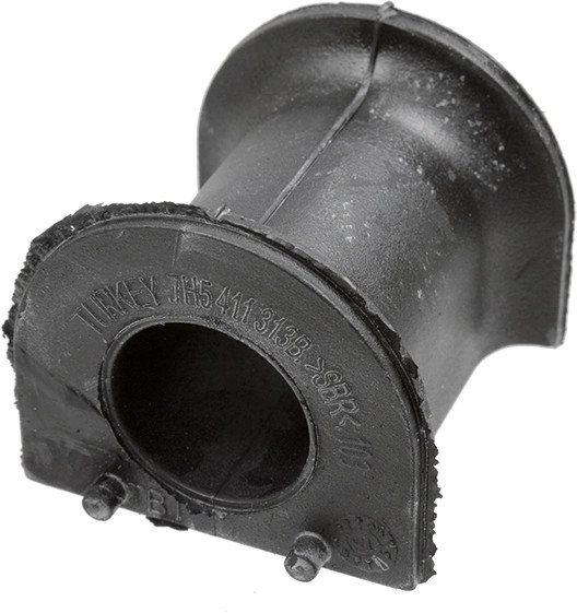 Lemförder 42177 01 AufhäNgung, Stabilisator VW 7H5 411 313 B-image