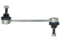 Reinhoch Koppelstange Stabilisator Hinten Links FüR Peugeot 508 SW I 8E_ 8D_