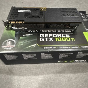 GTX 1080 Sli | eBay