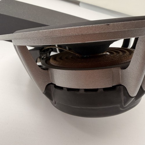 Audison AV 6.5 Voce 6.5" Midbass Midrange Woofer 100w - SINGLE Replacement! - Foto 5 di 7