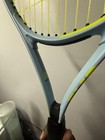 head tennis racquet — photo 4