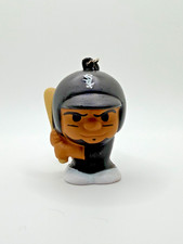 2020 MLB SqueezyMates Series 2 2020 YOU PICK Your Favorite Player Collectible