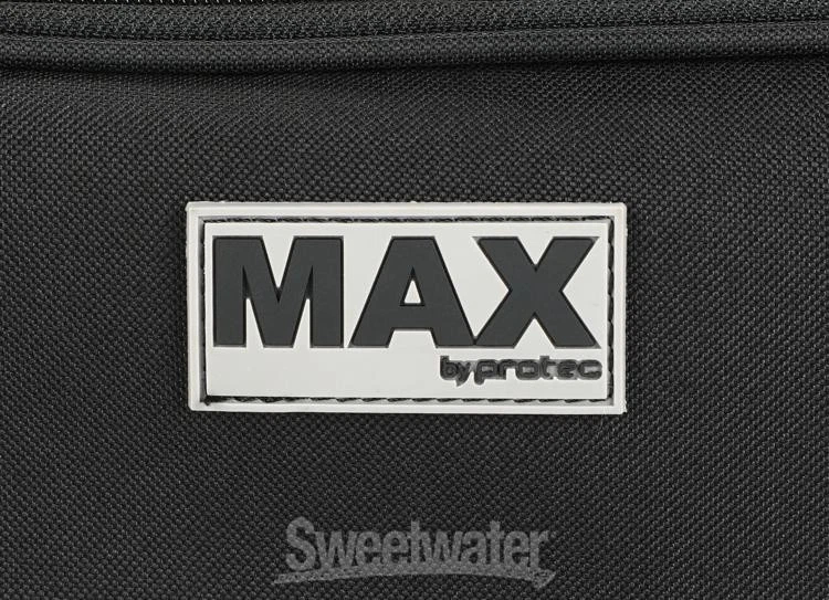 Protec MX301CT MAX Contoured Trumpet Case - Image 4 of 4