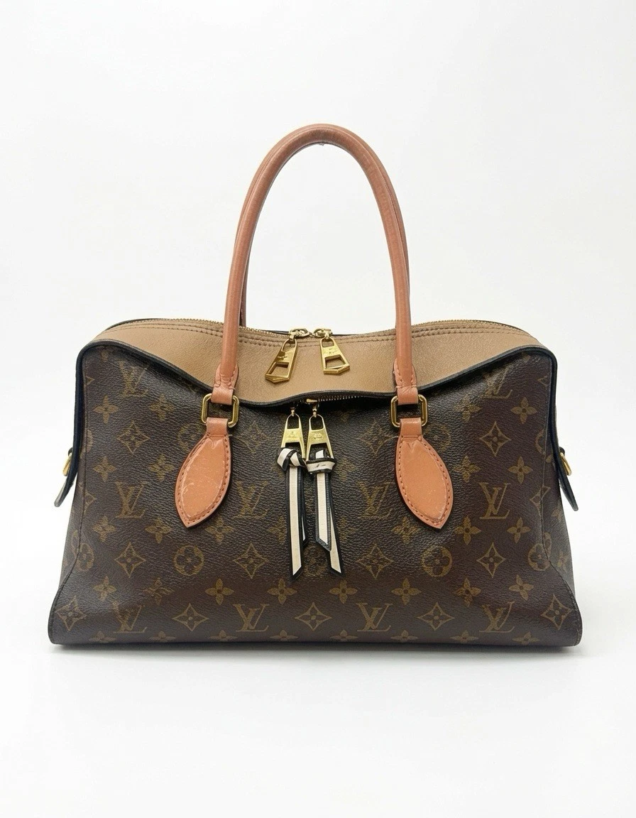 Las mejores ofertas en Louis Vuitton Cereza | eBay
