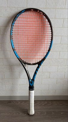Babolat Pure Drive VS (98) G3
