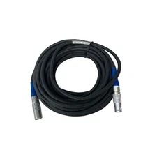 Ikegami MCCCCJP-100  Multicore Camera Cable
