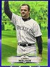 2025 Topps Stadium Club - Larry Walker #36 Lime Green Foil