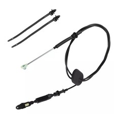 15037353 Automatic Transmission Gear Shift Cable Compatible with Tahoe C1500