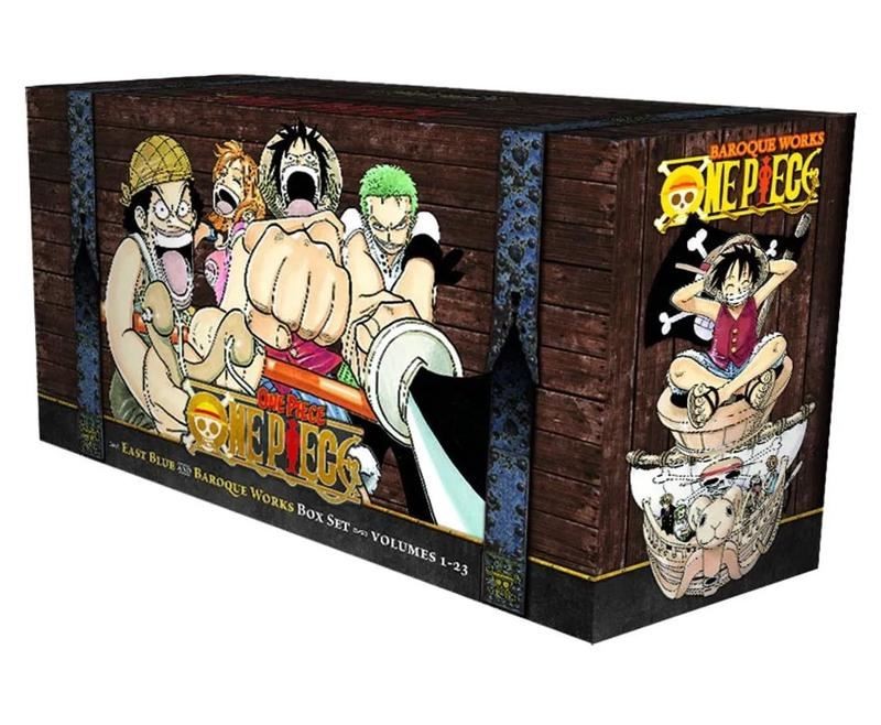 ONE PIECE magazine　セット 2025年最新】ワンピースマガジン 16の人気アイテム - メルカリ