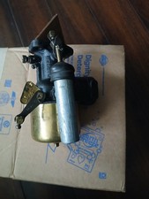192919301931 Chevrolet Carter Rjh-08 Updraft Carburetor Hq Restoration Nocore 192919301931 Chevrolet Carter Rjh-08 Updraft Carburetor Hq Restoration Nocore