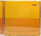 Gustavo Cerati – Amor Amarillo (2015, CD)