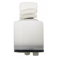 Kissler 68-3030 Plastic Bubbler Cartridge