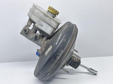 SERVOFRENO PER IVECO Daily 35C11 Serie 0204051883 F1CE3481K Diesel 2998 (07>15)