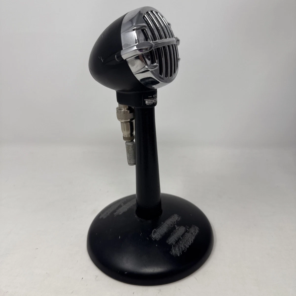 Astatic Jt 30 for sale | eBay