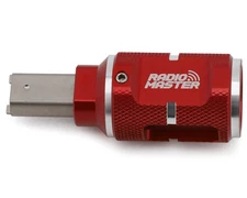 RadioMaster Switch Nut Tool (Red) [RM-BR0157.0097-R]