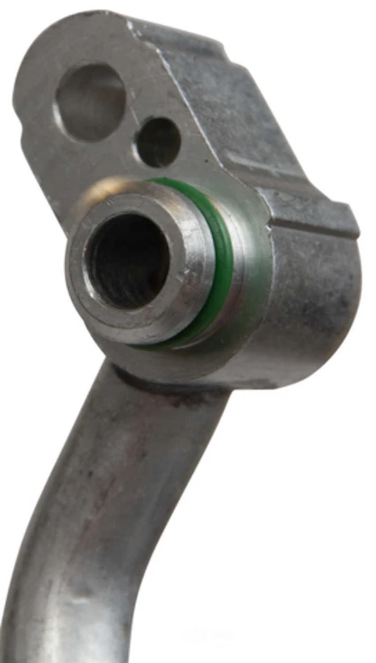 Manguera de descarga de refrigerante de aire acondicionado para Toyota T100 1994-1998 1996 1995 1997 56300 Foto 3 de 3