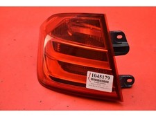 BMW 7 F01 F02 F03 F04 2013 Rückleuchte Heckleuchte 7259895-07 MKO507857