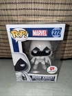 Funko Pop! Marvel - Moon Knight - Walgreens (Exclusive) #272 Figure