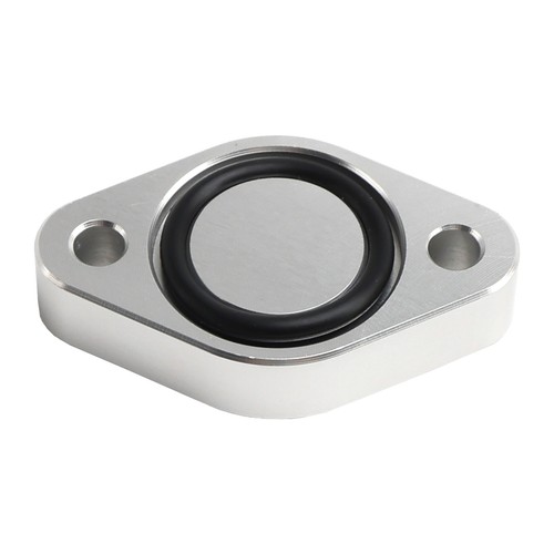 Suppression Symposer Pour Jaguar Land Rover 3.0 5.0 AJ126 AJ133 Compresseur E - Photo 3/12