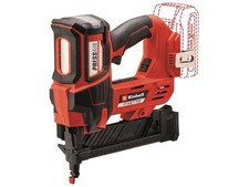 Image of  Einhell Power X-Change Cordless Stapler 18V Bare Unit EINFIXETTO38