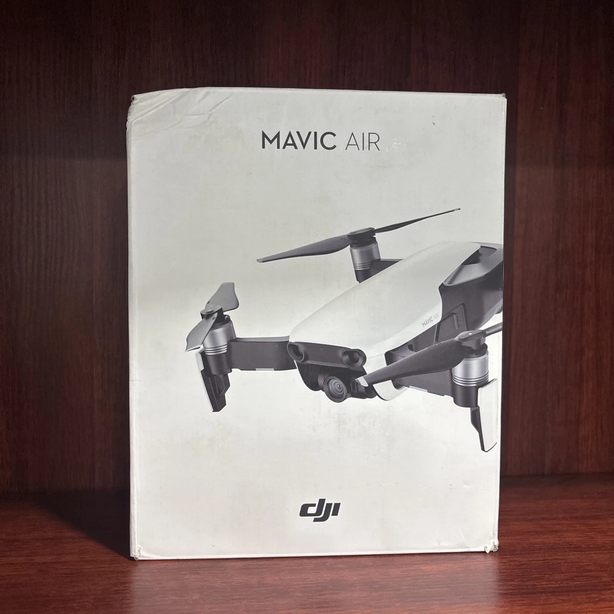 Drones DJI Mavic Air for Sale - eBay